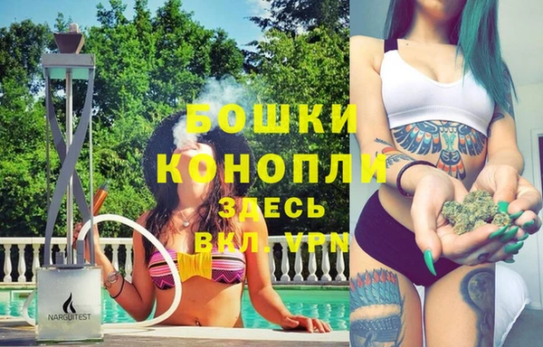 первитин Бородино