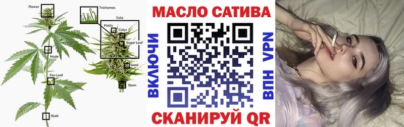 MEGA онион  Пенза  ТГК гашишное масло 
